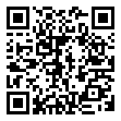 Scannable QR Code Link for 4624 Rhawn Street property details