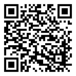 Scannable QR Code Link for 1000 Mount Vernon Street property details