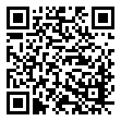 Scannable QR Code Link for 2301 61 John F Kennedy Boulevard, Unit 404 property details