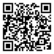 Scannable QR Code Link for 5709 Leonard Street, Unit 2ND FL property details