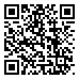 Scannable QR Code Link for 5156 D Street, Unit 2 property details