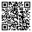 Scannable QR Code Link for 5160 D Street, Unit 2 property details