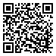 Scannable QR Code Link for 8570 Sunshine Lane property details