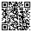Scannable QR Code Link for 2301 61 John F Kennedy Boulevard, Unit 304 property details