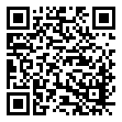 Scannable QR Code Link for 2301 61 John F Kennedy Boulevard, Unit 704 property details