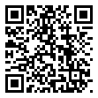 Scannable QR Code Link for 313 Hampden Road, Unit B--2ND FLO property details