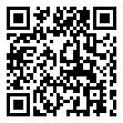 Scannable QR Code Link for 185 S View Road property details