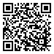 Scannable QR Code Link for 219 29 Vine Street property details