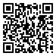 Scannable QR Code Link for 2604 Castleton Road property details