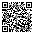 Scannable QR Code Link for 8600 Sapienza Drive property details