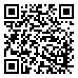 Scannable QR Code Link for 2 Noble Street property details