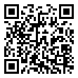 Scannable QR Code Link for 42 Good Street property details