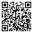 Scannable QR Code Link for 736 38 S 8th Street property details