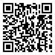 Scannable QR Code Link for 513 Cody Trail property details