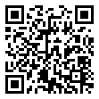 Scannable QR Code Link for 0707007728 Hook Road, Unit NOTTINGHAM property details
