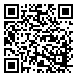 Scannable QR Code Link for 2209 Swamp Road property details