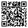 Scannable QR Code Link for 2168 N Darien Street property details