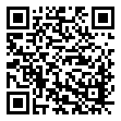 Scannable QR Code Link for 2519 Liberty Heights Avenue property details