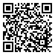 Scannable QR Code Link for 2519 Liberty Heights Avenue property details