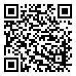 Scannable QR Code Link for 1310 Hollins Lane, Unit LOT 1 AND property details