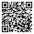 Scannable QR Code Link for 401 Bryants Nursery Road property details