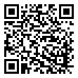 Scannable QR Code Link for 11049 Racetrack Road, Unit C property details