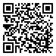 Scannable QR Code Link for 1601 S 13th Street property details