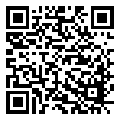 Scannable QR Code Link for Briars Rd property details