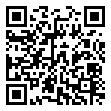 Scannable QR Code Link for 14055 Solomons Island Road property details