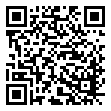 Scannable QR Code Link for 120 Water Street property details
