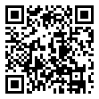 Scannable QR Code Link for 2212 S Melrose Lane property details