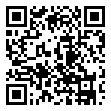 Scannable QR Code Link for 19 Old Stonehouse Road S property details