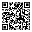 Scannable QR Code Link for 15399 Holly Drive property details