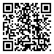 Scannable QR Code Link for 1492 Dogwood Circle property details