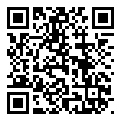 Scannable QR Code Link for 717 President Street, Unit 401 property details