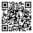 Scannable QR Code Link for 10800 Clipper Circle property details