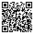 Scannable QR Code Link for Keech Road property details