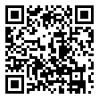 Scannable QR Code Link for 1212 Acacia property details