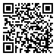 Scannable QR Code Link for Solomons Island Road property details