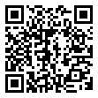 Scannable QR Code Link for 1104 Arden Drive, Unit METHACTON property details