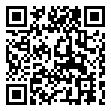 Scannable QR Code Link for John Ave property details
