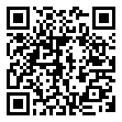 Scannable QR Code Link for 3196 Main Street property details