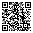 Scannable QR Code Link for 832 League Street property details