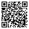 Scannable QR Code Link for 20 Township Line Road property details