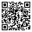 Scannable QR Code Link for Fairmount Street property details
