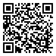 Scannable QR Code Link for 1418-1/5 W Fourth Street property details