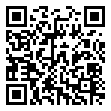 Scannable QR Code Link for 1739 Garnet Mine Road, Unit LOT 2 property details