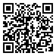 Scannable QR Code Link for 3196 Main Street property details