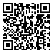 Scannable QR Code Link for 165 Township Line Road property details