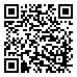 Scannable QR Code Link for 1016 W Baltimore Pike, Unit E-10 property details